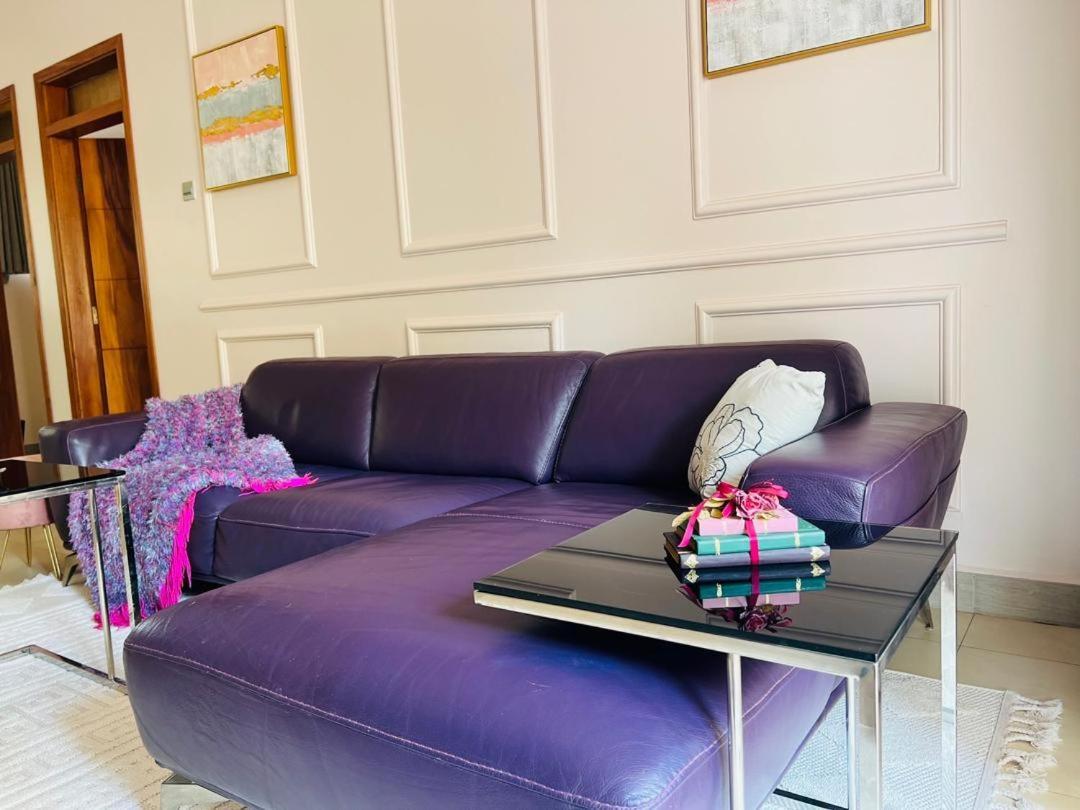 Alsander Homes Raspberry Καμπάλα Εξωτερικό φωτογραφία