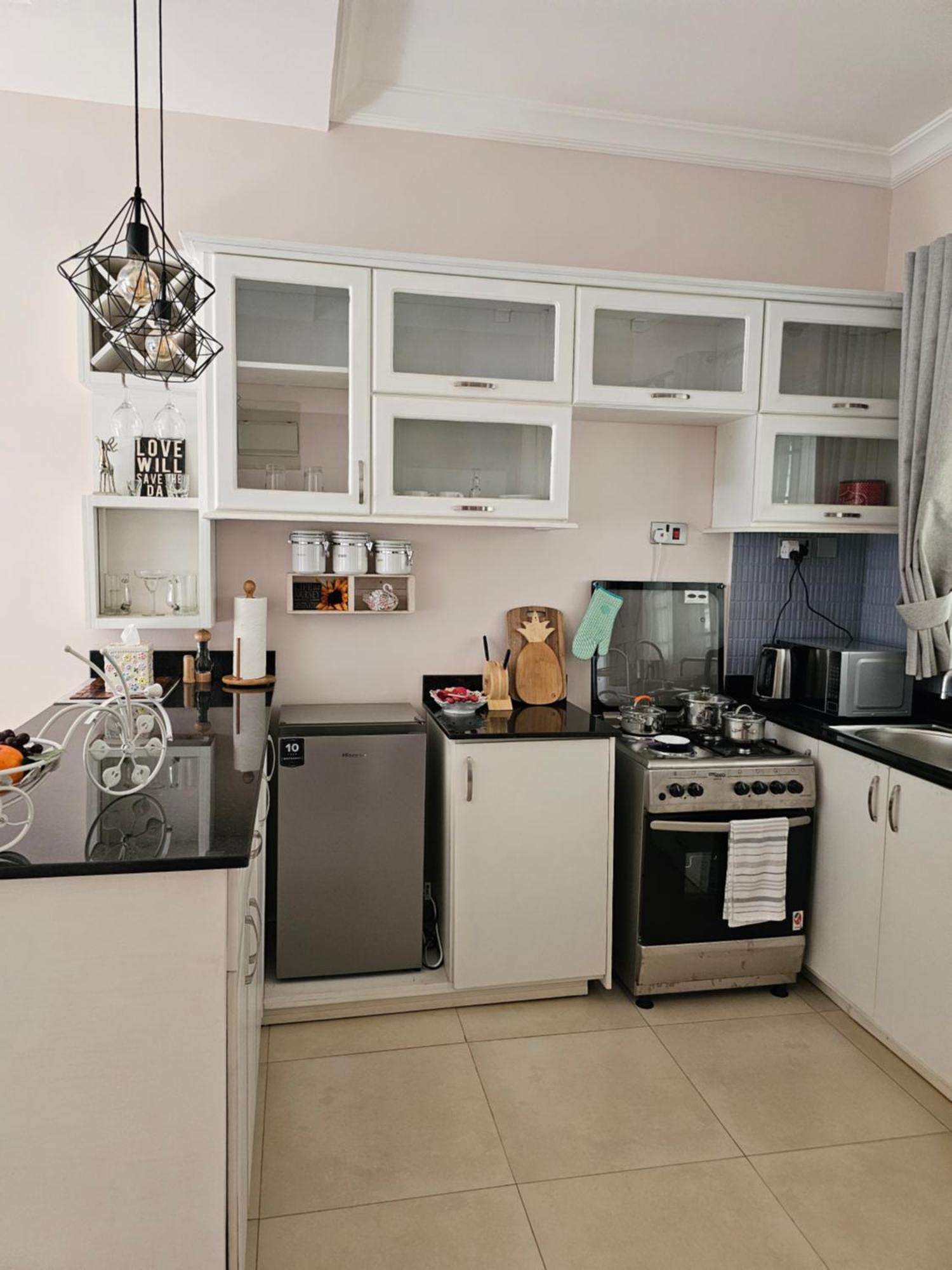 Alsander Homes Raspberry Καμπάλα Εξωτερικό φωτογραφία